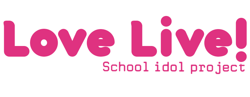 Love Live! School Idol Project
