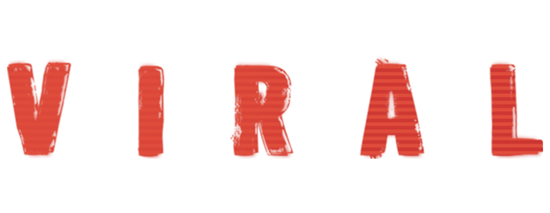 Viral
