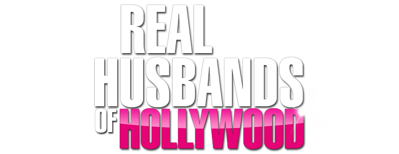 Real Husbands of Hollywood