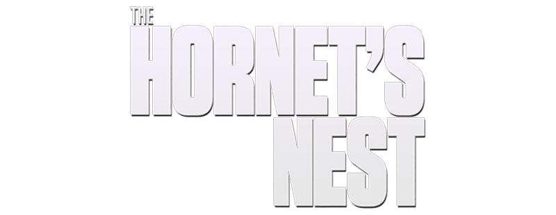The Hornet's Nest