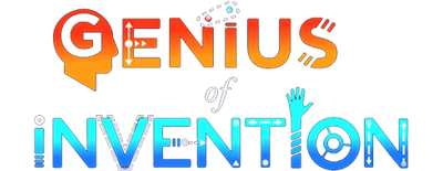 The Genius of Invention