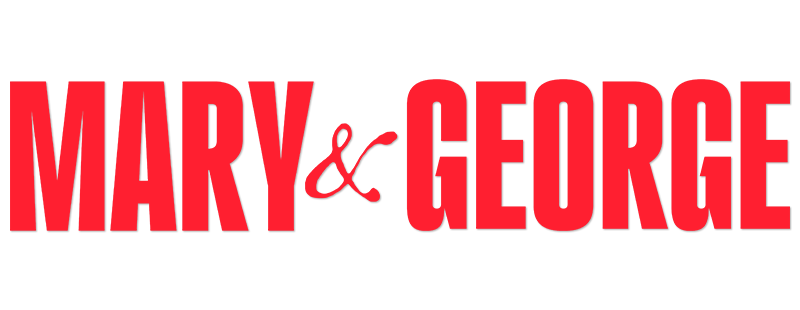 Mary & George