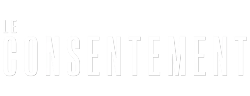 Consent