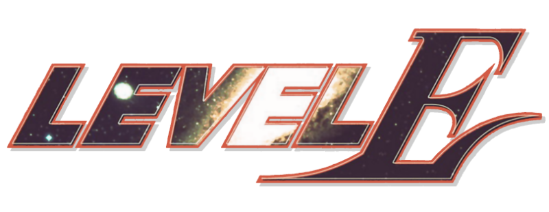 Level E