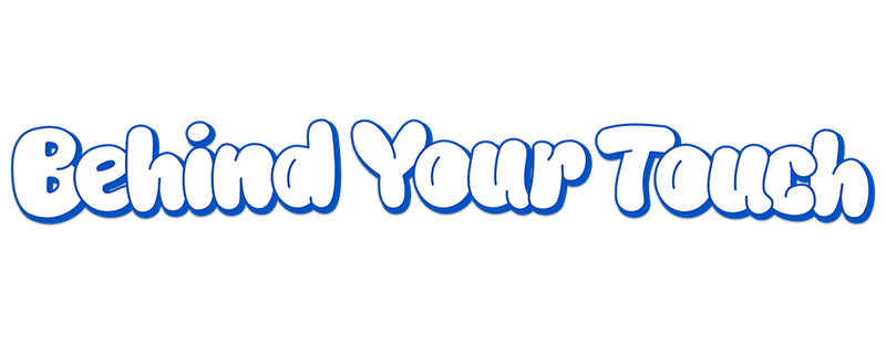 Behind Your Touch