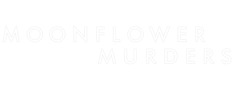Moonflower Murders