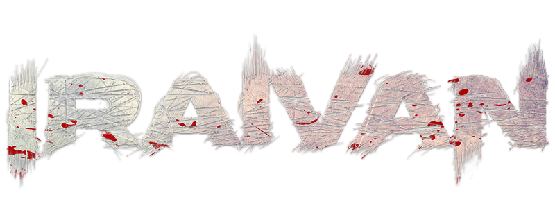 Iraivan