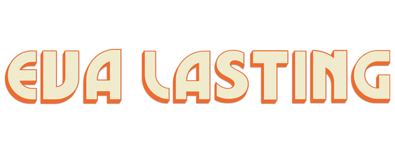 Eva Lasting