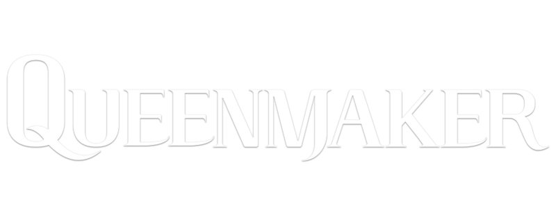 Queenmaker