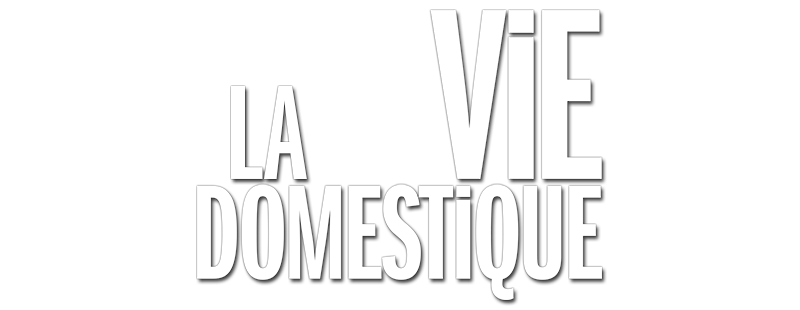Domestic Life