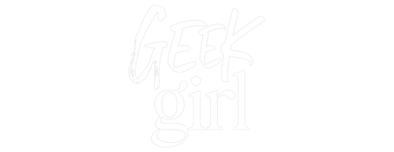 Geek Girl