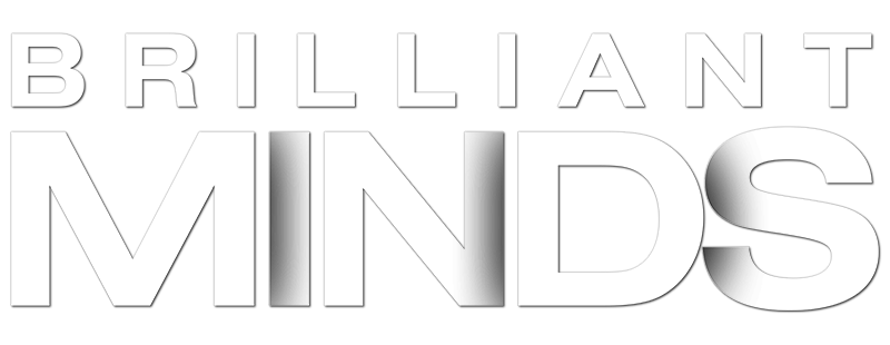 Brilliant Minds