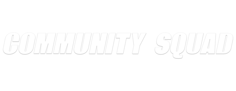 Community Squad