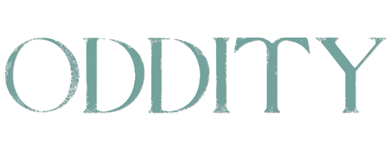 Oddity