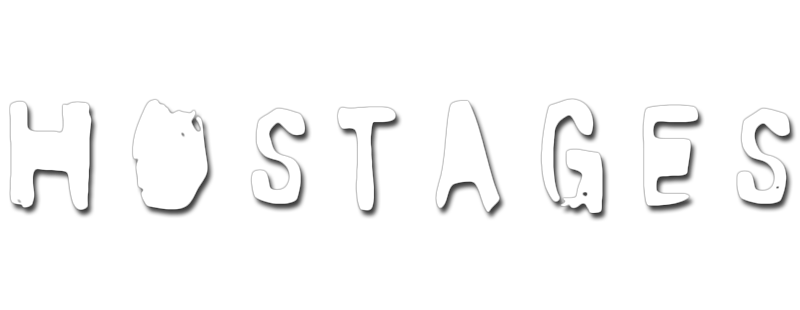 Hostages