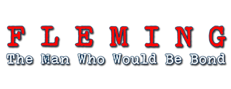 Fleming