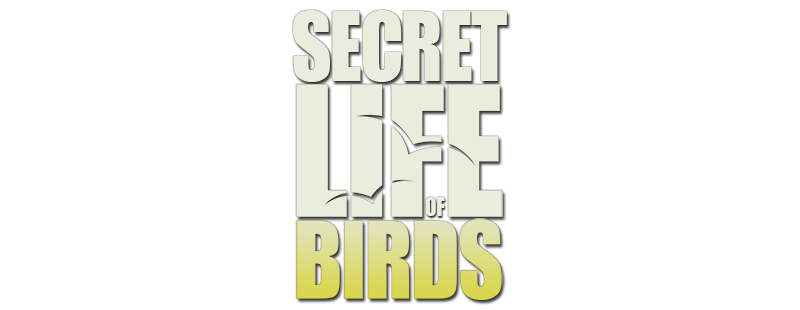 The Secret Life of Birds
