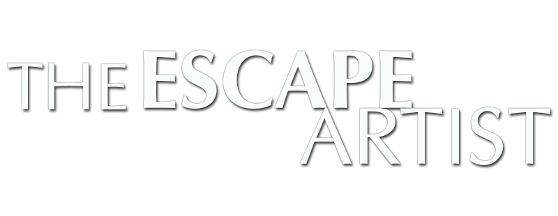 The Escape Artist
