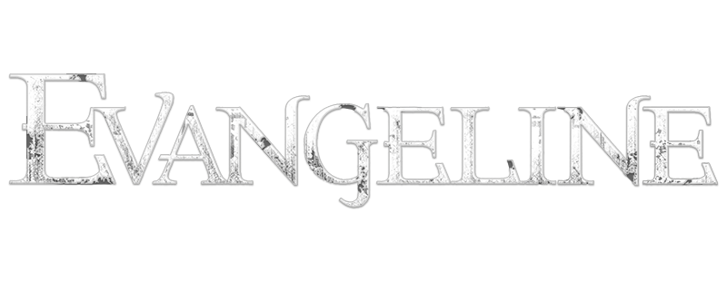 Evangeline