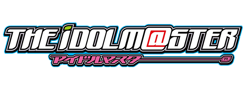 The Idolm@ster