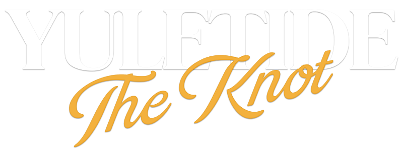 Yuletide the Knot