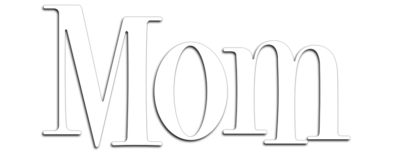 Mom logo