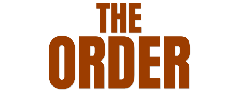 The Order