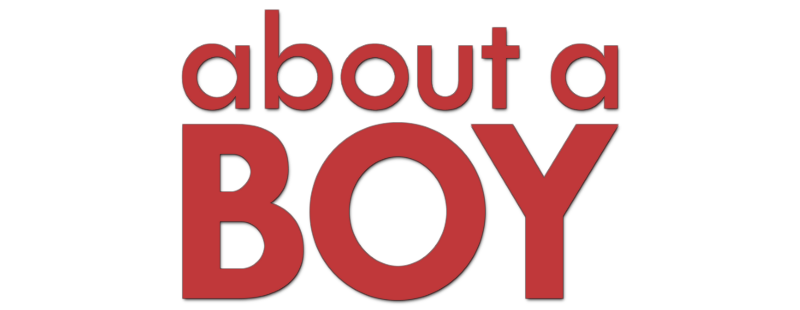 About a Boy