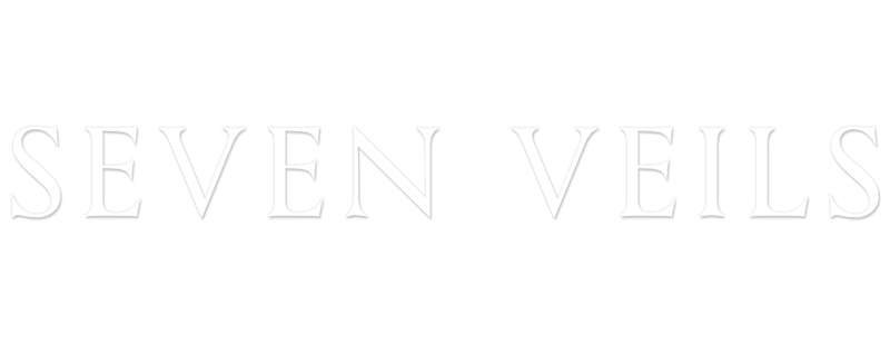 Seven Veils
