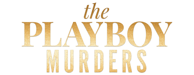 The Playboy Murders