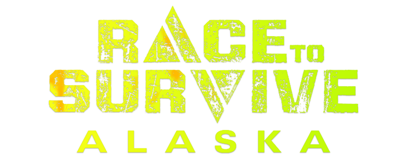 Race to Survive