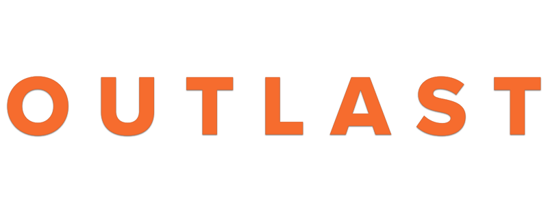 Outlast