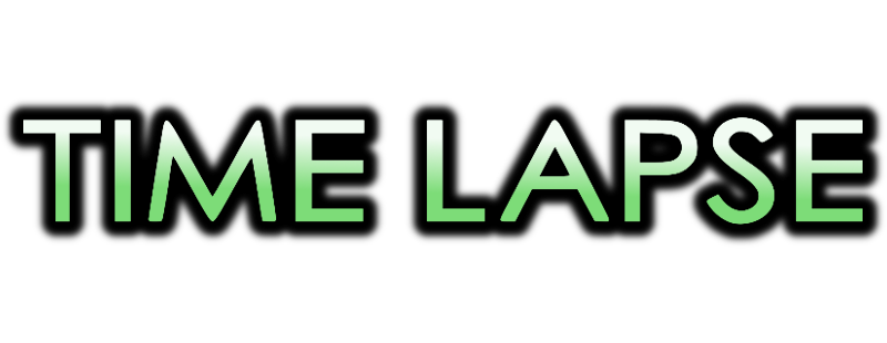 Time Lapse