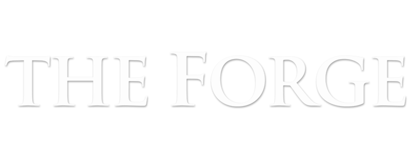The Forge