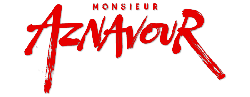 Monsieur Aznavour
