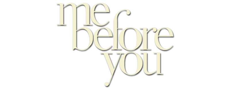 Me Before You
