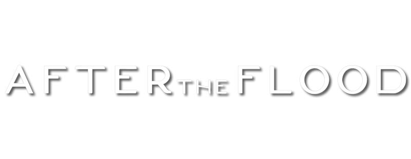 After the Flood