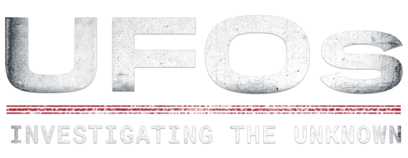 UFOs: Investigating the Unknown