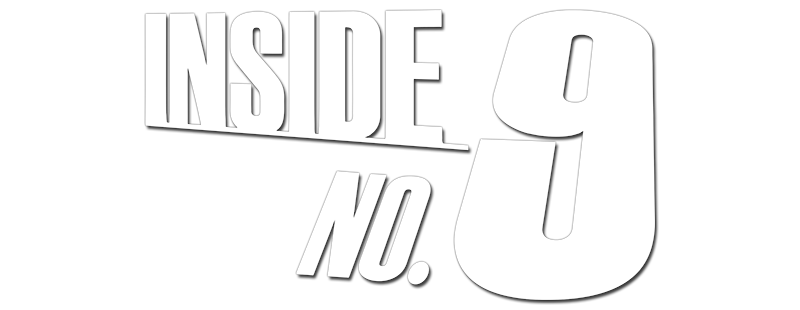 Inside No. 9