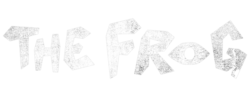 The Frog