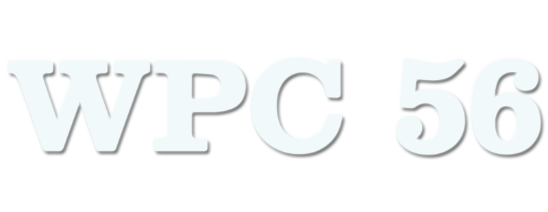 WPC 56