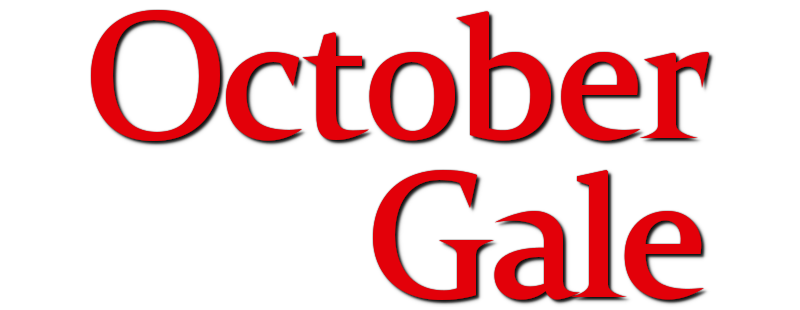 October Gale