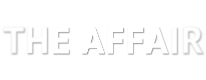 The Affair