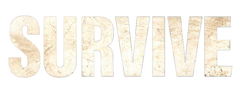 Survive