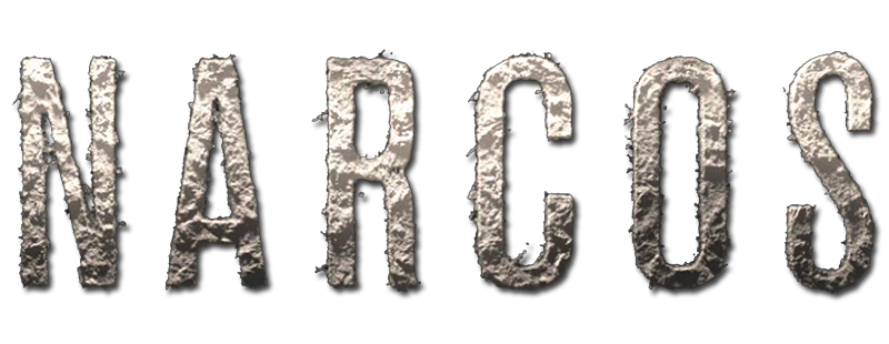 Narcos logo