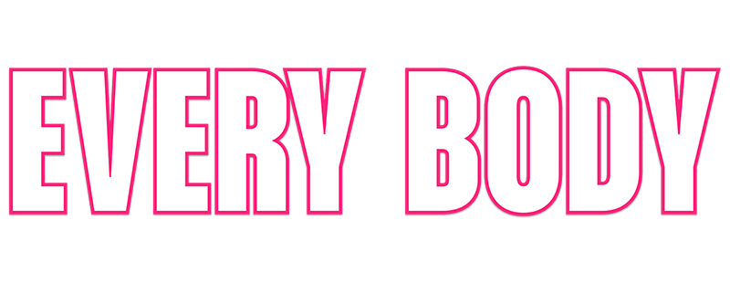 Every Body