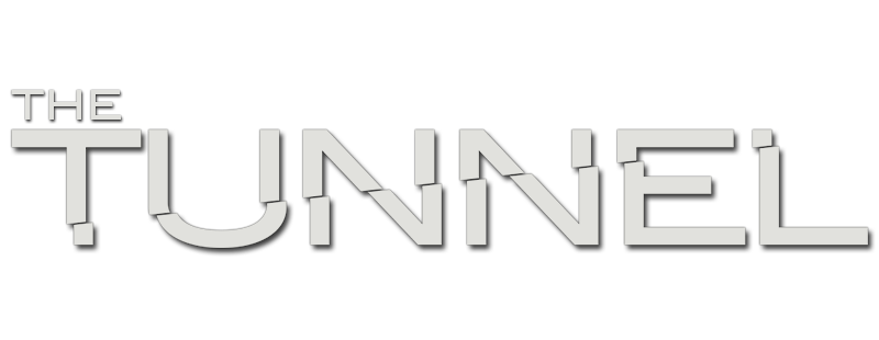 The Tunnel