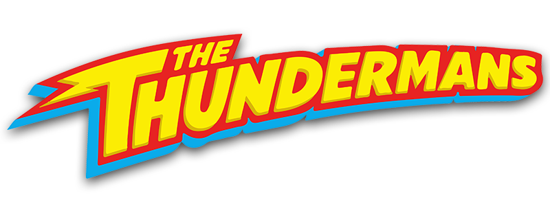 The Thundermans
