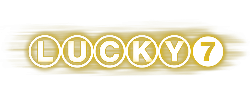 Lucky 7