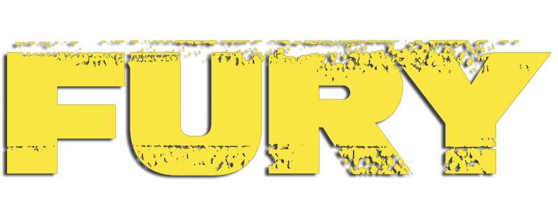 Fury logo